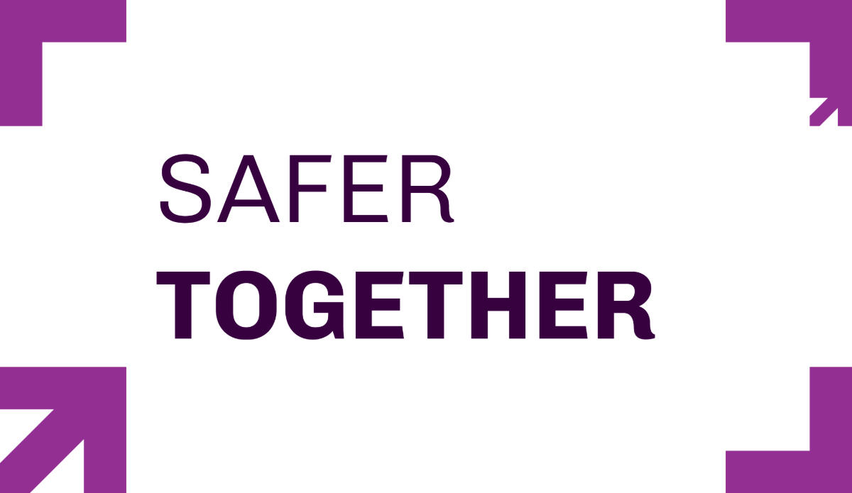 Neighbourhood Watch 2.0