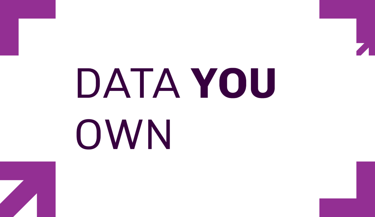 People's Social Media (PSM)